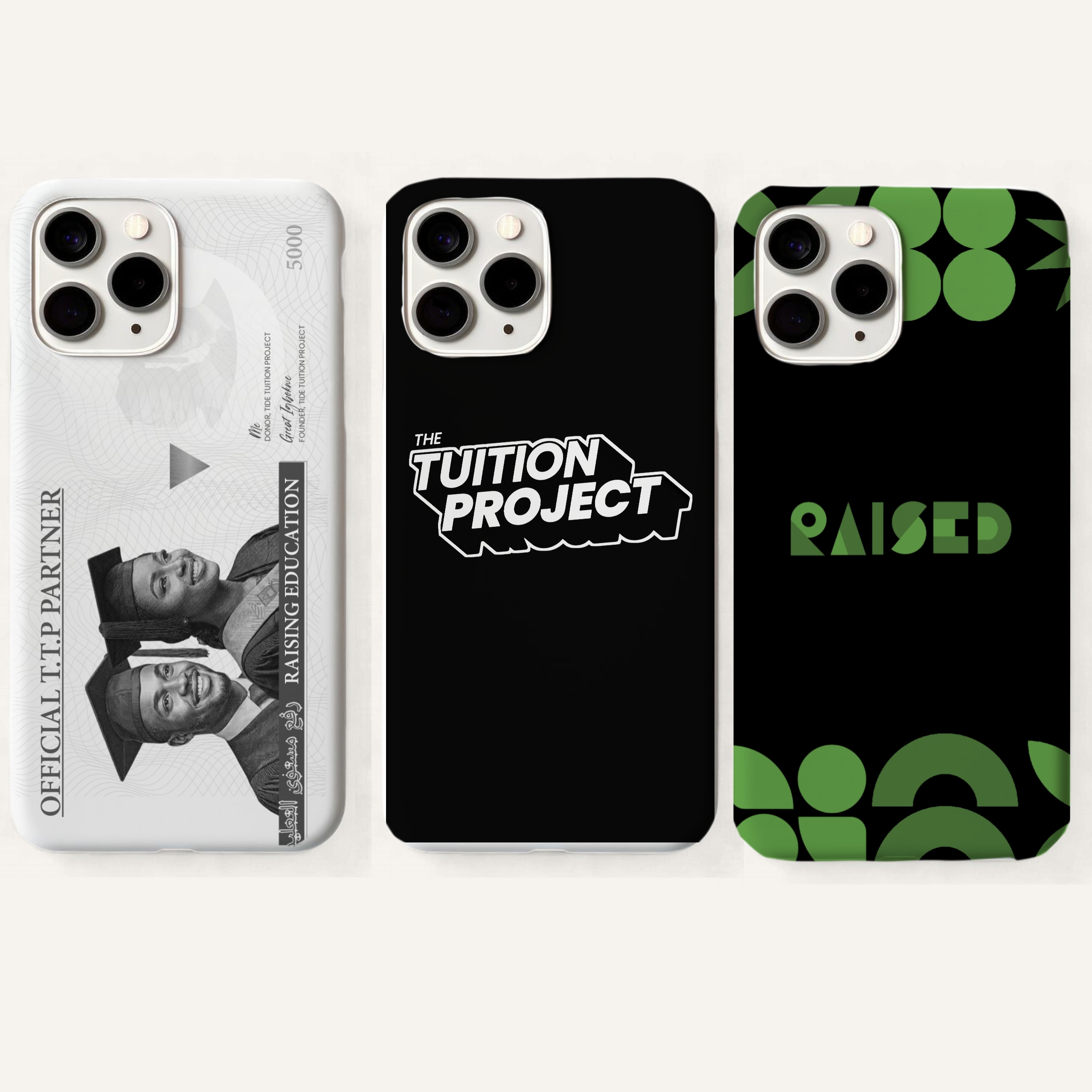 Phone Case